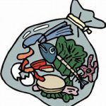 生ごみ